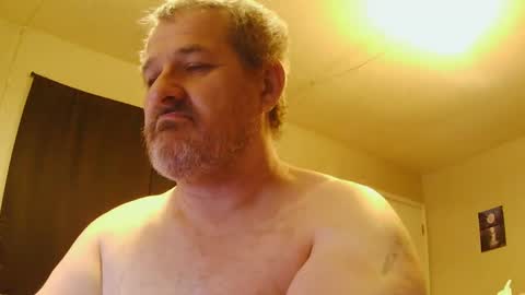 Snapshot of purpledragon7711 chatting on 01.08.25 purpledragon7711 online show from 01.08.25