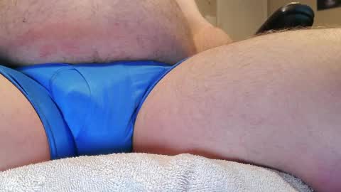 Snapshot of purpledragon7711 chatting on 01.09.25 purpledragon7711 online show from 01.09.25