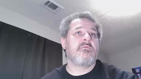 Snapshot of purpledragon7711 chatting on 01.19.25 purpledragon7711 online show from 01.19.25