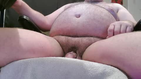 Snapshot of purpledragon7711 chatting on 01.23.25 purpledragon7711 online show from 01.23.25