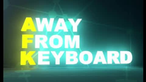 Snapshot of purpledragon7711 chatting on 01.29.25 purpledragon7711 online show from 01.29.25