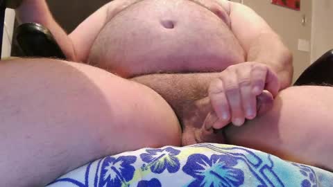 Snapshot of purpledragon7711 chatting on 01.30.25 purpledragon7711 online show from 01.30.25