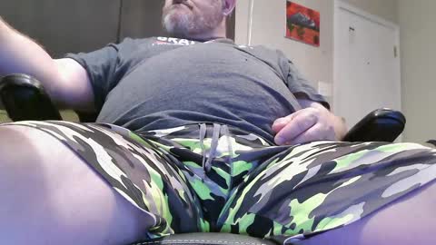 Snapshot of purpledragon7711 chatting on 02.02.25 purpledragon7711 online show from 02.02.25