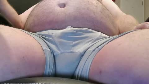 Snapshot of purpledragon7711 chatting on 02.07.25 purpledragon7711 online show from 02.07.25