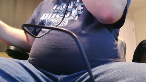 Snapshot of purpledragon7711 chatting on 02.08.25 purpledragon7711 online show from 02.08.25