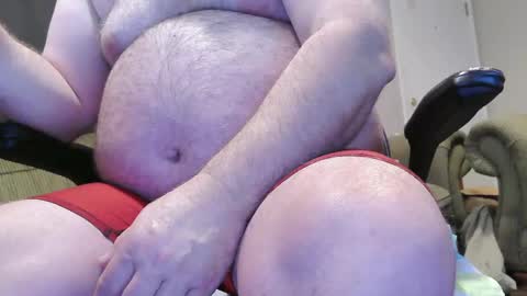 Snapshot of purpledragon7711 chatting on 02.15.25 purpledragon7711 online show from 02.15.25