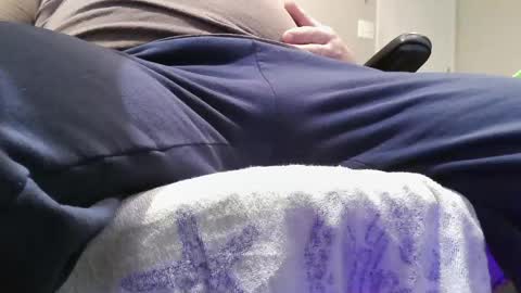 Snapshot of purpledragon7711 chatting on 02.17.25 purpledragon7711 online show from 02.17.25