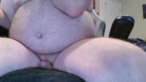 Snapshot of purpledragon7711 chatting on 03.12.25 purpledragon7711 online show from 03.12.25