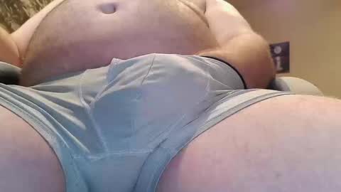 Snapshot of purpledragon7711 chatting on 09.15.25 purpledragon7711 online show from 09.15.25