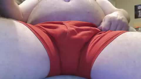 Snapshot of purpledragon7711 chatting on 09.19.25 purpledragon7711 online show from 09.19.25