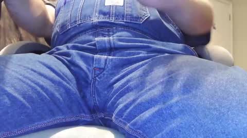 Snapshot of purpledragon7711 chatting on 09.20.25 purpledragon7711 online show from 09.20.25