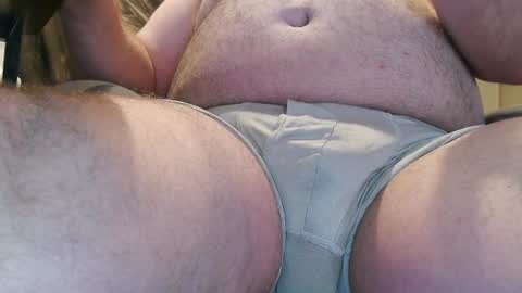 Snapshot of purpledragon7711 chatting on 09.29.25 purpledragon7711 online show from 09.29.25