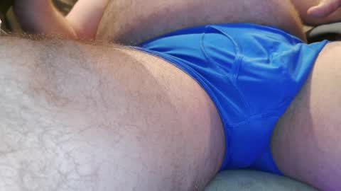 Snapshot of purpledragon7711 chatting on 10.04.25 purpledragon7711 online show from 10.04.25