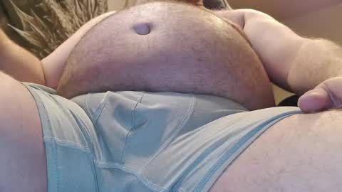 Snapshot of purpledragon7711 chatting on 10.13.25 purpledragon7711 online show from 10.13.25