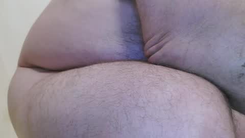 Snapshot of purpledragon7711 chatting on 10.17.25 purpledragon7711 online show from 10.17.25