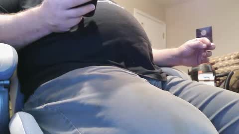 Snapshot of purpledragon7711 chatting on 10.18.25 purpledragon7711 online show from 10.18.25