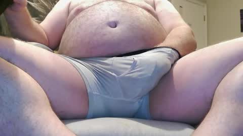 Snapshot of purpledragon7711 chatting on 10.29.25 purpledragon7711 online show from 10.29.25