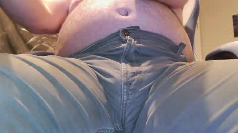 Snapshot of purpledragon7711 chatting on 10.31.25 purpledragon7711 online show from 10.31.25