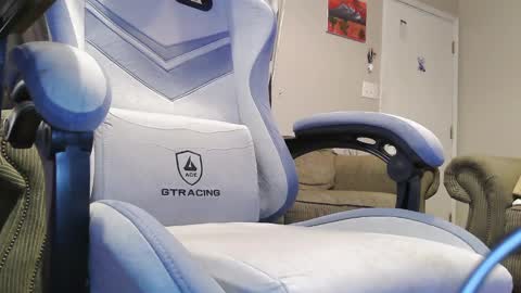 Snapshot of purpledragon7711 chatting on 11.04.25 purpledragon7711 online show from 11.04.25