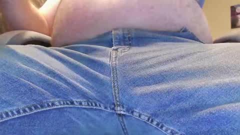 Snapshot of purpledragon7711 chatting on 11.06.25 purpledragon7711 online show from 11.06.25