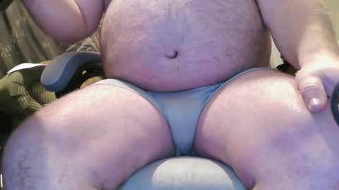 Snapshot of purpledragon7711 chatting on 11.23.25 purpledragon7711 online show from 11.23.25