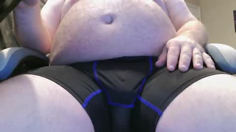 Snapshot of purpledragon7711 chatting on 11.24.25 purpledragon7711 online show from 11.24.25