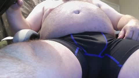 Snapshot of purpledragon7711 chatting on 11.25.25 purpledragon7711 online show from 11.25.25