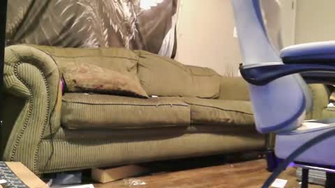 Snapshot of purpledragon7711 chatting on 12.01.25 purpledragon7711 online show from 12.01.25