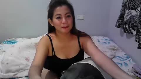 Athena online show from 02.07.25