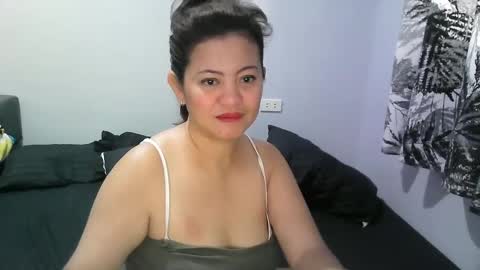 Athena online show from 03.12.25