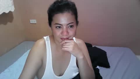 Athena online show from 11.19.25