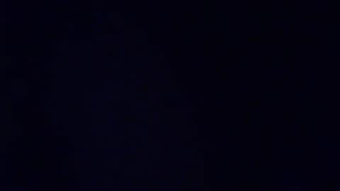 Snapshot of purplefoxxx chatting on 05.16.26 Krissy - kris online show from 05.16.26