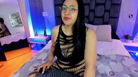 Karol online show from 05.09.26