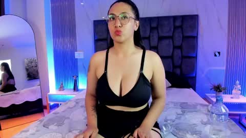 Karol online show from 05.27.26