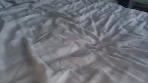 Snapshot of purplelotusgirl chatting on 10.07.25 purplelotusgirl online show from 10.07.25