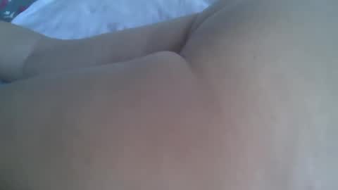 Snapshot of purplelotusgirl chatting on 10.09.25 purplelotusgirl online show from 10.09.25