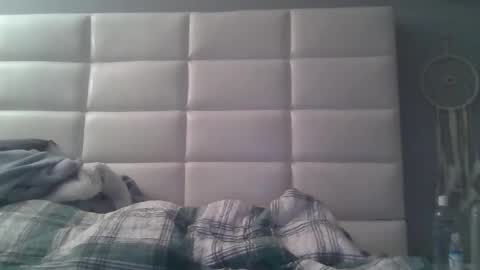 Snapshot of purplelotusgirl chatting on 10.19.25 purplelotusgirl online show from 10.19.25