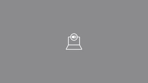 Snapshot of purplelotusgirl chatting on 10.23.25 purplelotusgirl online show from 10.23.25