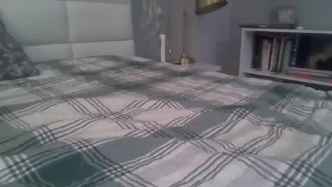 Snapshot of purplelotusgirl chatting on 10.28.25 purplelotusgirl online show from 10.28.25