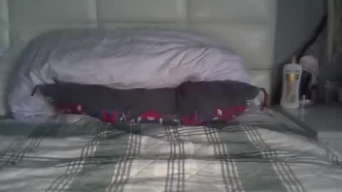 Snapshot of purplelotusgirl chatting on 11.02.25 purplelotusgirl online show from 11.02.25