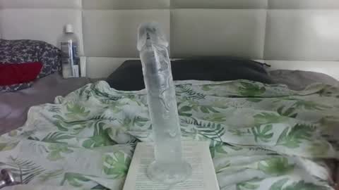 Snapshot of purplelotusgirl chatting on 11.07.25 purplelotusgirl online show from 11.07.25