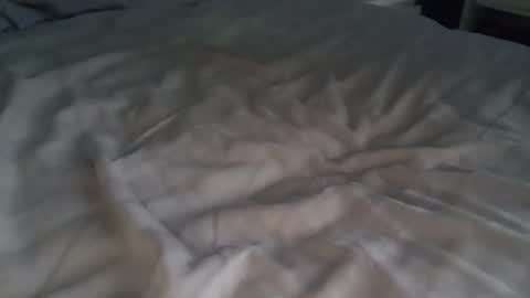 Snapshot of purplelotusgirl chatting on 11.21.25 purplelotusgirl online show from 11.21.25