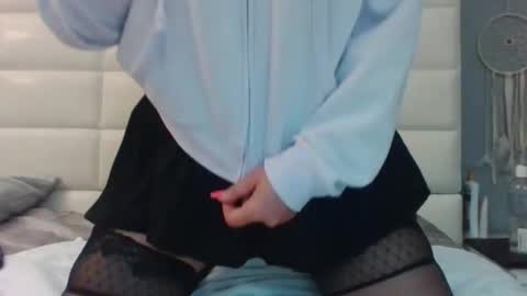 Snapshot of purplelotusgirl chatting on 11.26.25 purplelotusgirl online show from 11.26.25