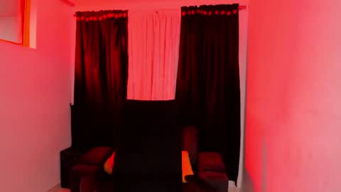 MEGANNNN online show from 06.25.26