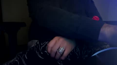 purplepunch710 online show from 03.17.26