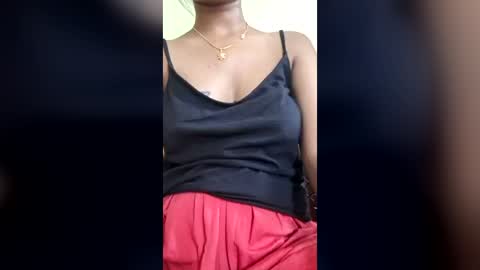 Purple Queen online show from 06.16.26