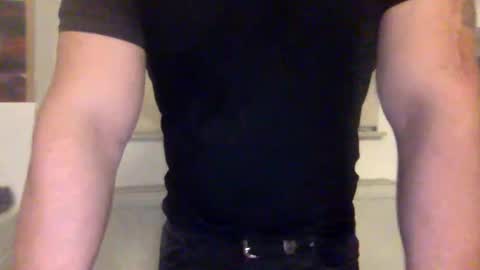 purplerain317 online show from 04.12.26