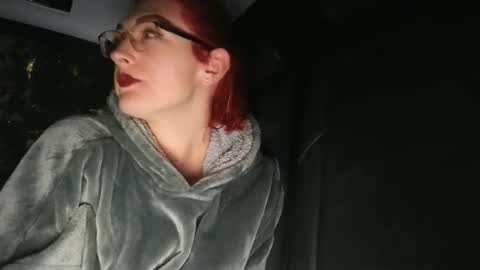 PurpleRainn69  Dina online show from 01.10.25