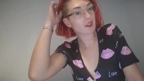 PurpleRainn69  Dina online show from 01.22.25