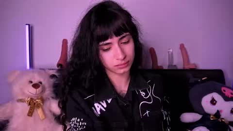 Alynn online show from 03.13.26